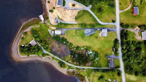 227 Kingsburg Rd, Lower Rose Bay, NS, B0J2X0 | Card Image