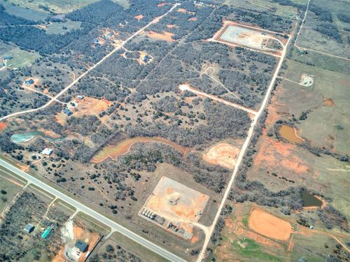 10442 Bison Way, Blanchard, OK, 73010 | Card Image