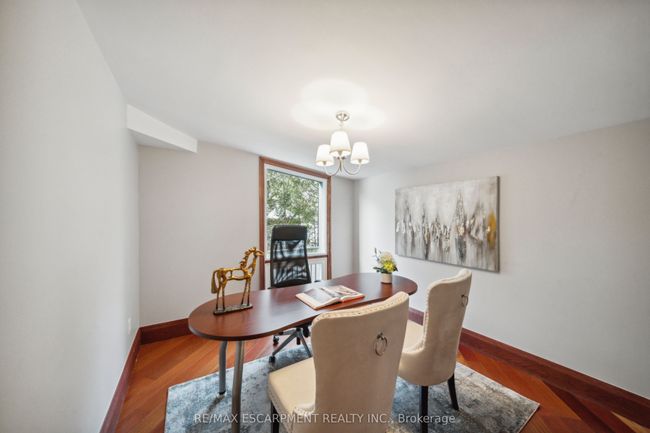 1569 Glenburnie Rd, House other with 7 bedrooms, 7 bathrooms and 10 parking in Mississauga ON | Image 13