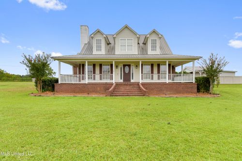 147 Ashton Dr, Lucedale, MS, 39452-3339 | Card Image