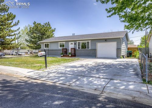 1703 Harrow Rd, Colorado Springs, CO, 80906-5612 | Card Image