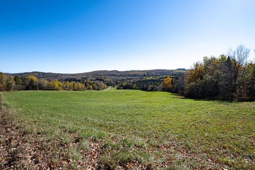 Lot 7 Canaan Hill Road, Canaan, VT, 05903 | Card Image