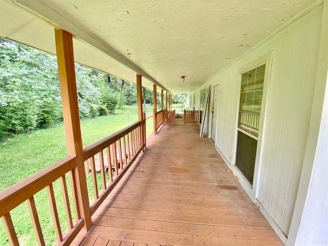 1510 Hughes Rd, House other with 2 bedrooms, 2 bathrooms and 2 parking in Lufkin TX | Image 23