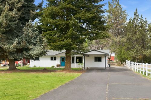 1971 Sw 25th St, Redmond, OR, 97756-8823 | Card Image