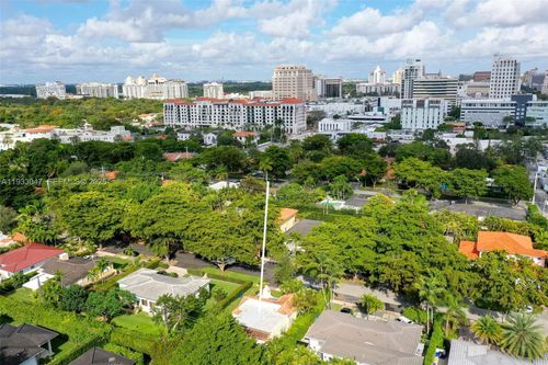 222 Romano Ave, Coral Gables, FL, 33134-7244 | Card Image