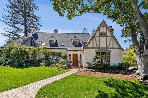 87 Forbes Avenue, San Rafael, CA, 94901 | Card Image