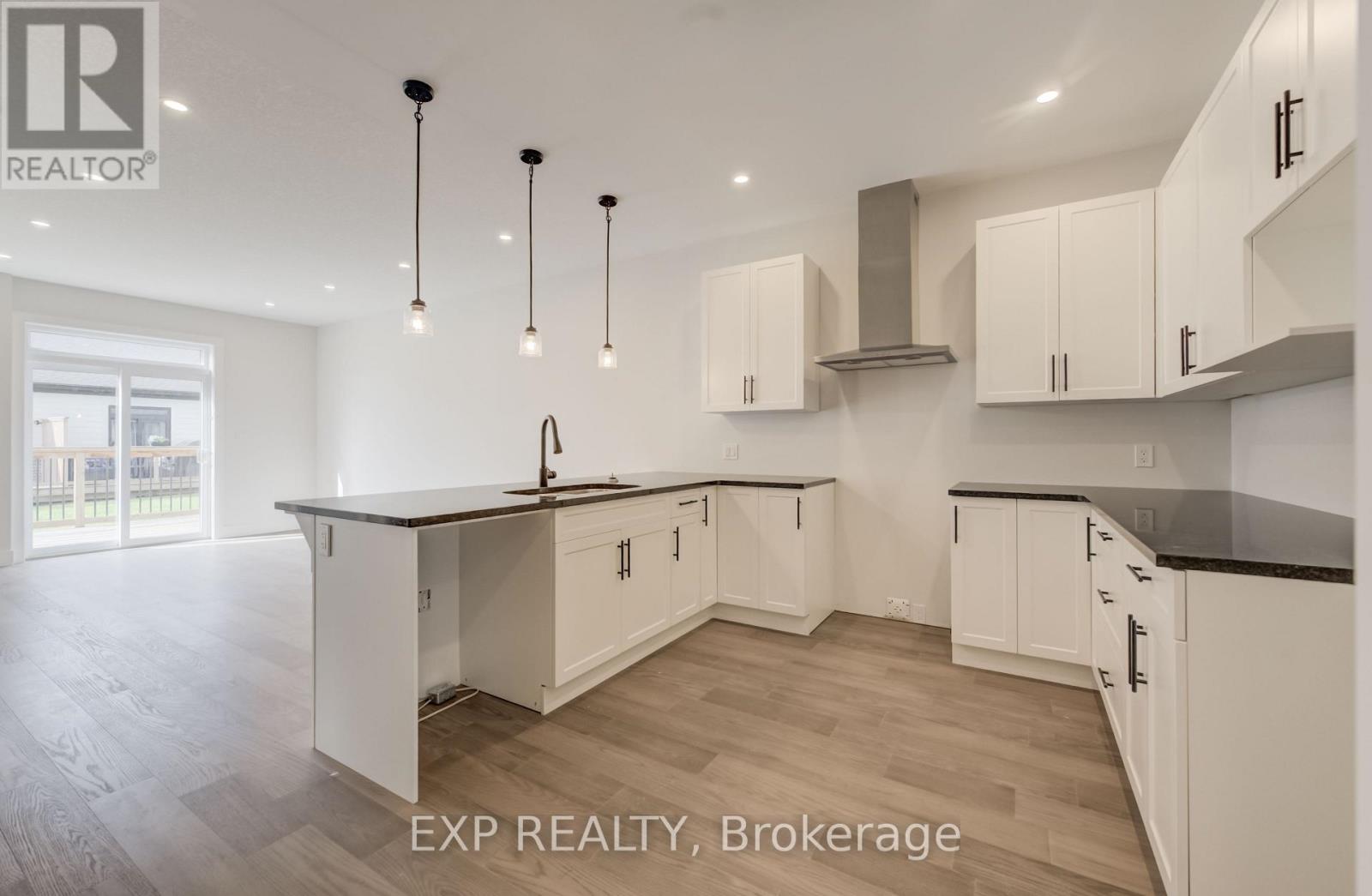 Residential in Norwich (Norwich Town) 4
