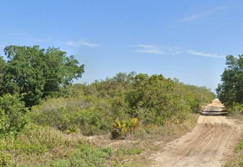 2869 W Haviland Rd, AVON PARK, FL, 33825 | Card Image