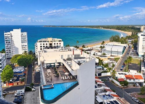 ESJ Tower 176, CAROLINA, PR, 00979 | Card Image