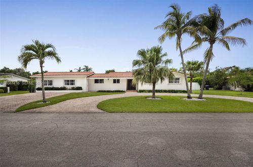 8345 Sw 90th St, Miami, FL, 33156-7339 | Card Image