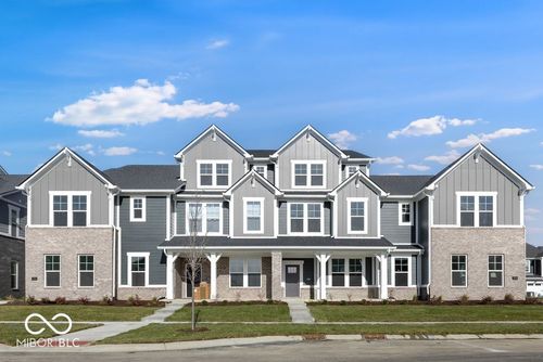 5774 Arcade Blvd, Mccordsville, IN, 46055-0209 | Card Image