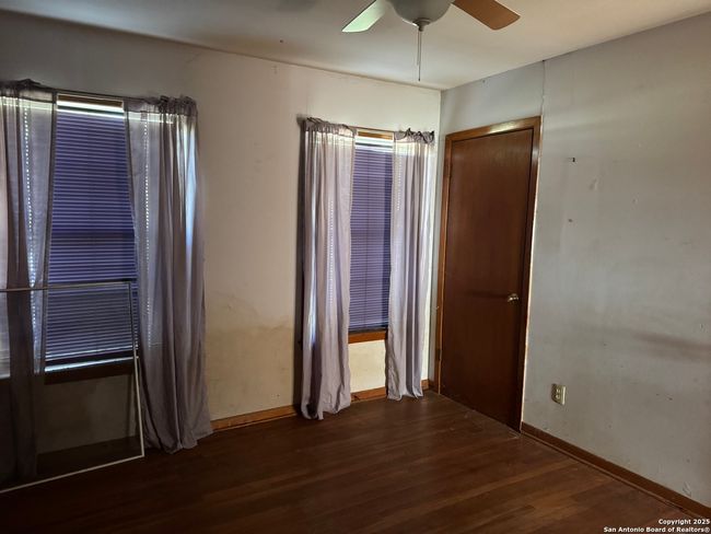 3810 S US-181 N Sunset Strip St, House other with 3 bedrooms, 1 bathrooms and null parking in Kenedy TX | Image 9