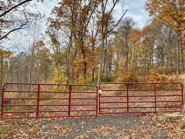 0 Revenge Rd Sw, Home with 0 bedrooms, 0 bathrooms and null parking in Lancaster OH | Image 6