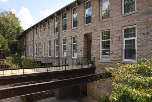 apt-309-1500 River Mill Dr, Wake Forest, NC, 27587-6276 | Card Image