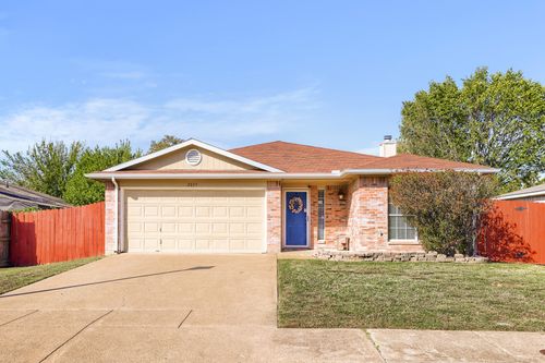 2039 Angelica Way, Dallas, TX, 75217 | Card Image