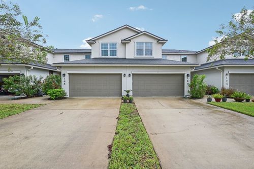 165 Amistad Dr, ST AUGUSTINE, FL, 32086-1866 | Card Image