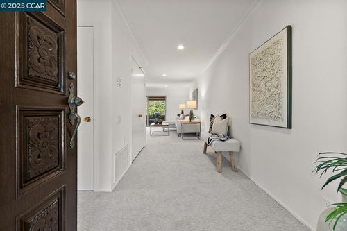 apt-3c-4033 Terra Granada Dr, Walnut Creek, CA, 94595-4005 | Card Image