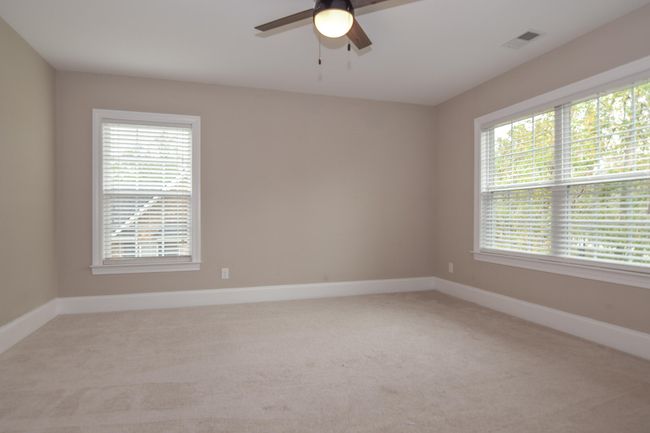 5540 Indigo Fields-51 | Image 21
