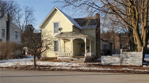 51 Cartwright Ave, Sidney, NY, 13838-1253 | Card Image