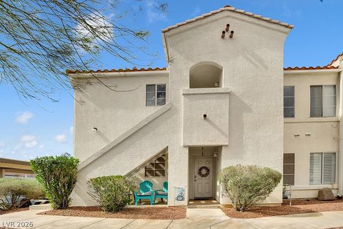 1022-698 S Racetrack Rd, Henderson, NV, 89015-8588 | Card Image