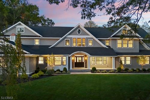 330 Hartshorn Dr, Short Hills, NJ, 07078-1942 | Card Image