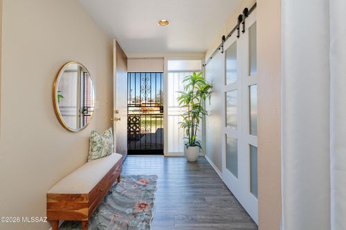 7527 E Golf Links Road, Tucson, AZ, 85730 | Card Image