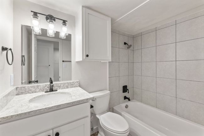 APT-207 - 3819 Southway Dr, Condo with 0 bedrooms, 1 bathrooms and null parking in Austin TX | Image 6