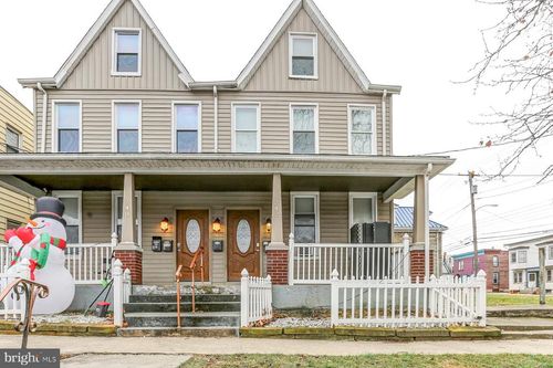 a-240 Bosler Ave, LEMOYNE, PA, 17043-1927 | Card Image