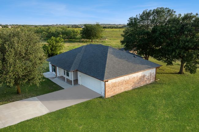 Guest House | Image 38