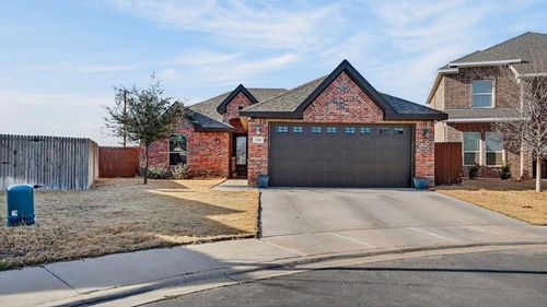 1500 Lumina Dr, Midland, TX, 79705-2376 | Card Image