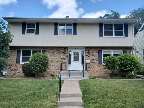 2033 Randolph Ave, Saint Paul, MN, 55105-2890 | Card Image