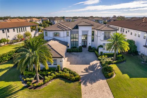 4012 Isabella Cir, WINDERMERE, FL, 34786-9531 | Card Image