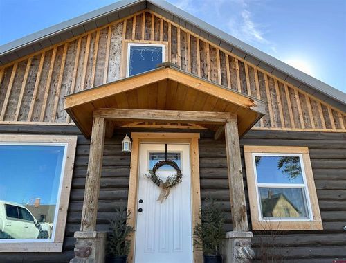 1125 6th St, Del Norte, CO, 81132-2283 | Card Image