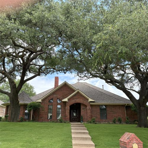 1675 Shores Blvd, Rockwall, TX, 75087-2329 | Card Image