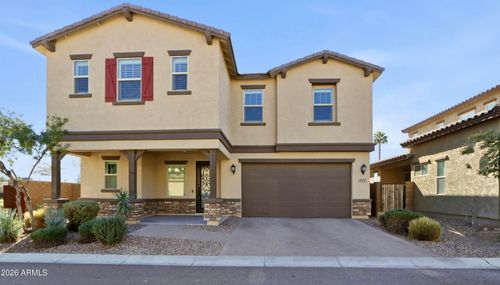 227 E Beatryce St, Tempe, AZ, 85288-6039 | Card Image