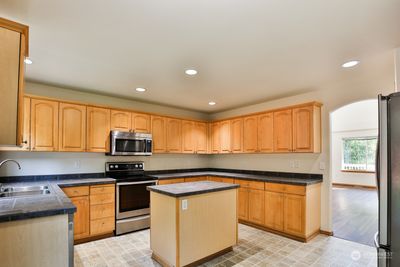 Kitchen | Image 2