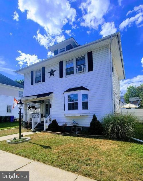 907 View St, HAGERSTOWN, MD, 21742-3962 | Card Image