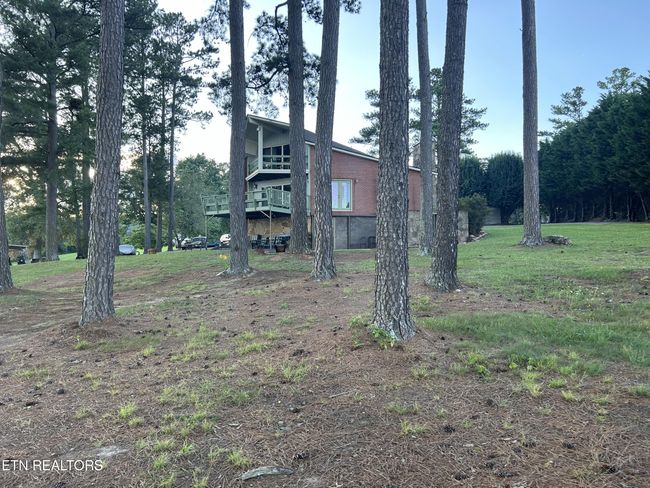 290 Pine Crest Dr, House other with 3 bedrooms, 3 bathrooms and null parking in Rutledge TN | Image 52