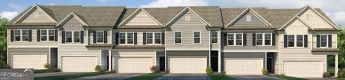unit-233-42 Buckingham Ln, Hoschton, GA, 30548-2316 | Card Image