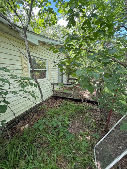 257 Robin Ln, Shell Knob, MO, 65747-7267 | Card Image