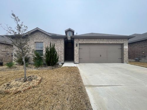 8917 Boulder Oak Blvd, Fort Worth, TX, 76131-2630 | Card Image