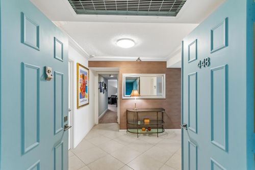 448-115 Lakeshore Dr, North Palm Beach, FL, 33408-3681 | Card Image