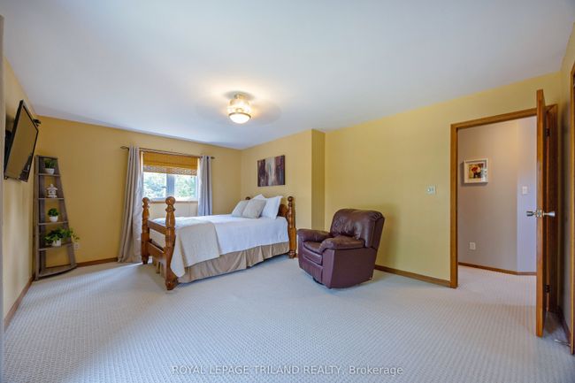 49345 Dexter Line, House other with 3 bedrooms, 2 bathrooms and 6 parking in Aylmer ON | Image 19