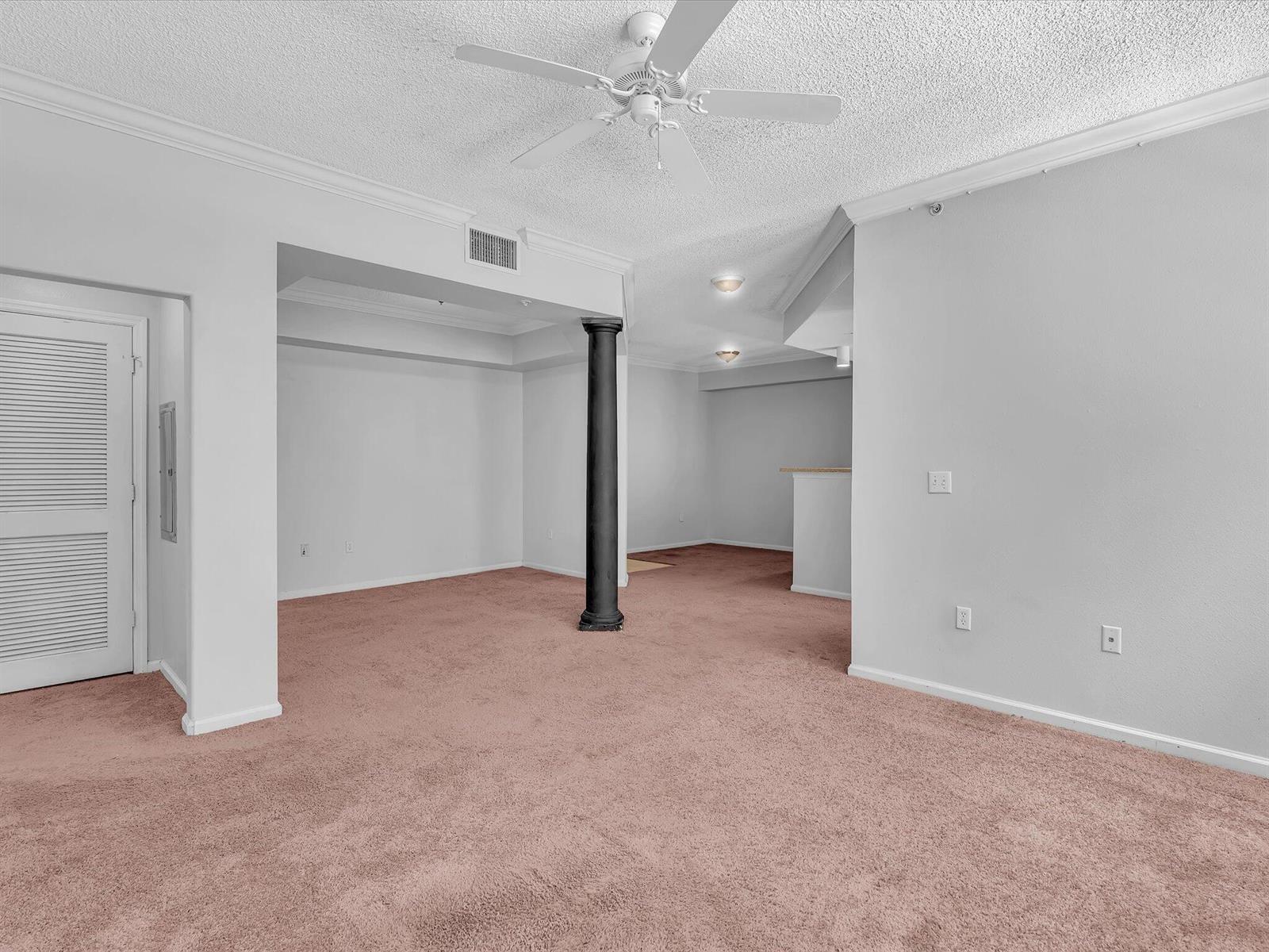 Residential in Fort Lauderdale 2