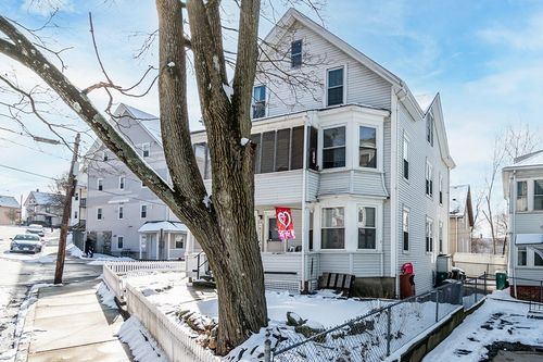 125 Elm St, Woonsocket, RI, 02895-2103 | Card Image