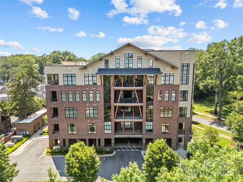 unit-502-2312 Selwyn Ave, Charlotte, NC, 28207-2754 | Card Image