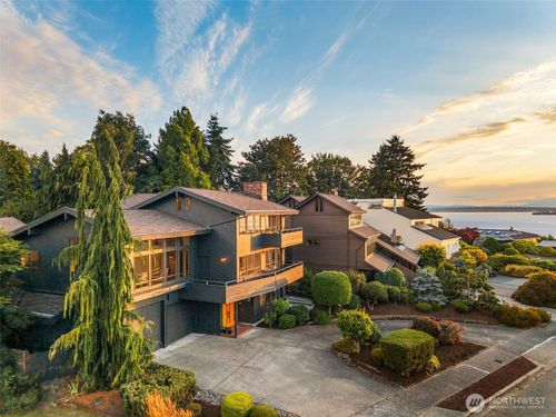 1231 Nw 126th St, Seattle, WA, 98177-4335 | Card Image