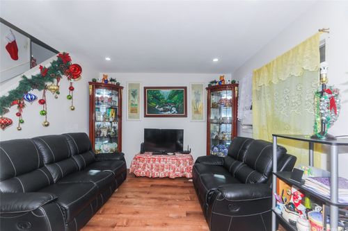 apt-9-91-627 Kilaha St, Ewa Beach, HI, 96706-2673 | Card Image