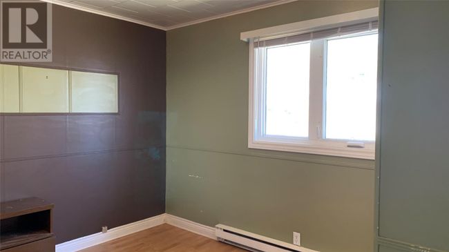 0 Main St, House other with 3 bedrooms, 1 bathrooms and null parking in Lower Island Cove NL | Image 23