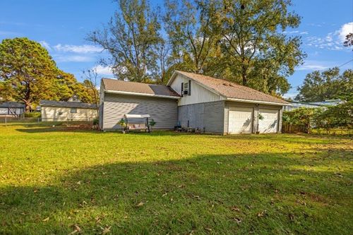 20741 Meadowbrook Dr, Chandler, TX, 75758-8527 | Card Image